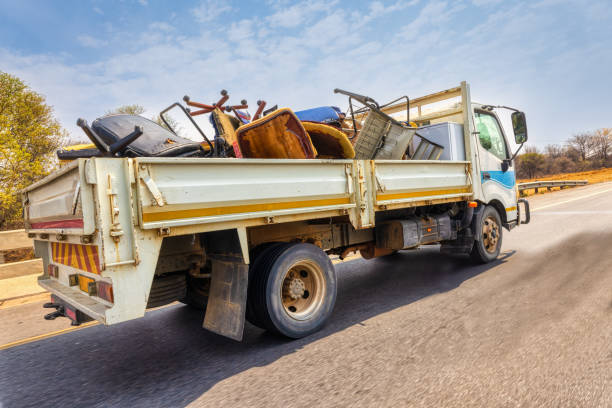 Best Electronics and E-Waste Disposal  in Park Rapids, MN