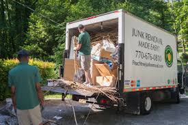  Park Rapids, MN Junk Removal Services Pros